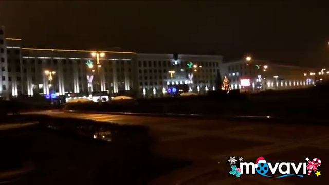 Эдуард Адамян в Минске смотреть онлайн