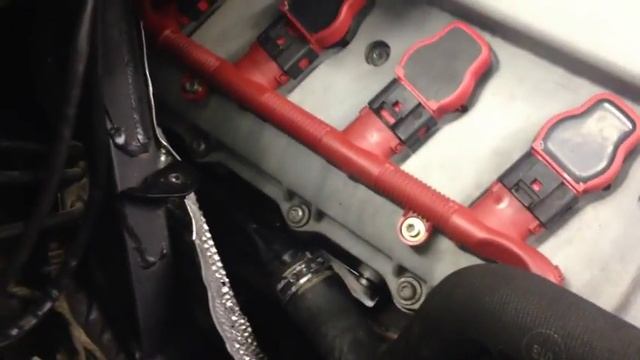 Запуск, дубль 2! смотреть онлайн