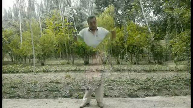 Плащ невидимка уже реально ?? смотреть онлайн