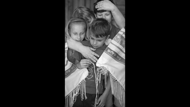 Права евреев и язычников в новом завете | Pakanain ja juutalaisuuden oikeudet смотреть онлайн