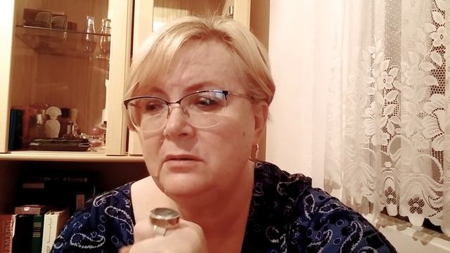 ПАРФЮМЫ класса ЛЮКС звучащие КАК НИША!!!СМОТРИМ!)) смотреть онлайн