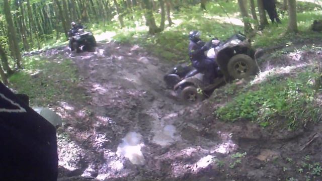 Квадро 03 05 2014 смотреть онлайн