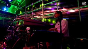 11 Краеугольный Камень - Кайт балам