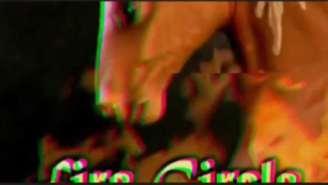 клип огненый круг для Чишира сылка на её канал в описание смотреть онлайн