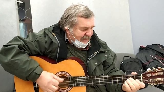 Сергей Наумов смотреть онлайн