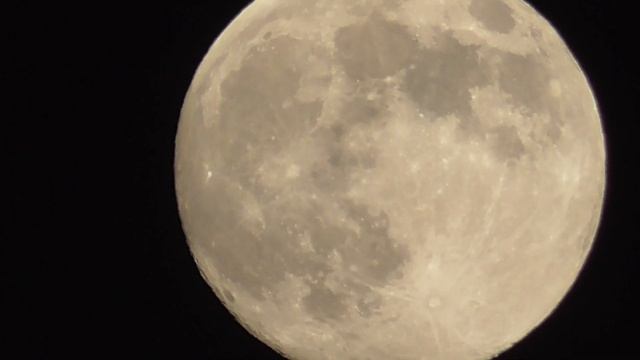 Тест суперзума Panasonic v260 смотреть онлайн