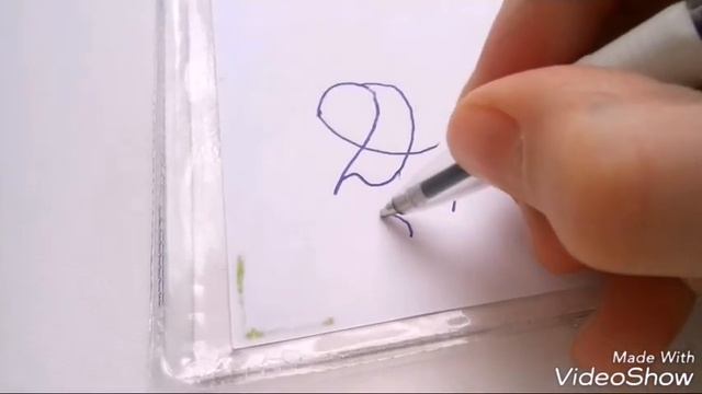 || КАК ИСПРАВИТЬ 2 НА 5? ? || прикол || смотреть онлайн