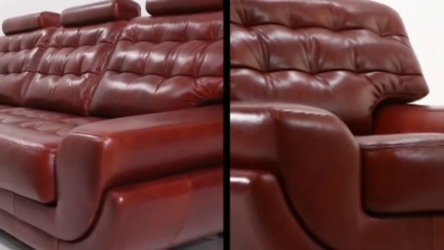 MebelMayak мягкая мебель Добрый Стиль смотреть онлайн