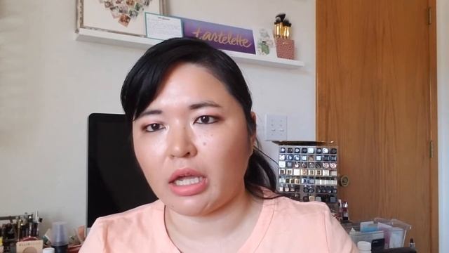 20 Brands, 20 Products, 20 Minutes смотреть онлайн