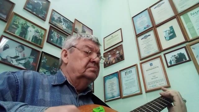 "Мать крест надевала солдату" стихи Сергея Манжелеева музыка Шафката Чатаева смотреть онлайн