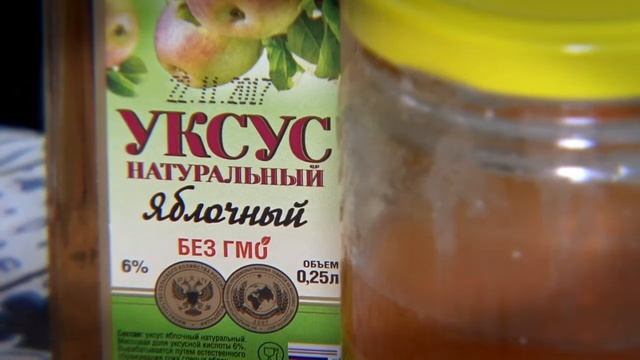 Очищение печени народными средствами. смотреть онлайн