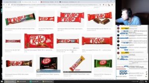 Эффект Манделлы