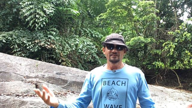 как прекрасно жить на свете смотреть онлайн