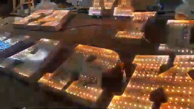 Tashqi va ichki Reklama xizmati смотреть онлайн