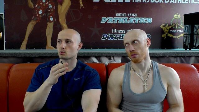 Трансформация жиробаса. Нет пути назад (часть 8) смотреть онлайн