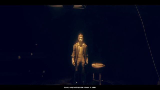 Он Вернулся ? ►|#9| ►Bendy and The Dark Revival смотреть онлайн