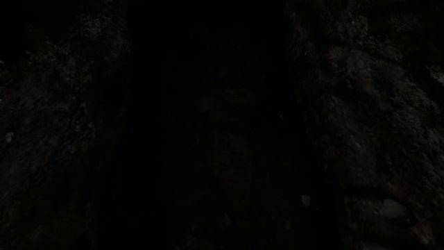 The best way to practice speechcraft! (Kingdom Come: Deliverance) смотреть онлайн