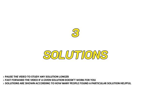 How do I loop through a file with awk? (3 Solutions!!) смотреть онлайн