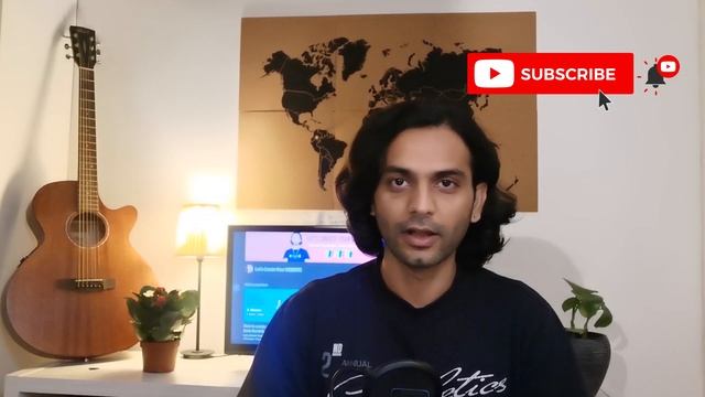 These are top 5 MUST HAVE Wordpress Plugins смотреть онлайн