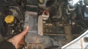 Установка сигнализации своими руками на Лада Х Рей Lada X RAY