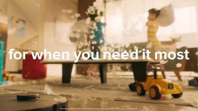 The Roborock S7 MaxV Ultra