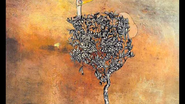 El pato y la muerte смотреть онлайн