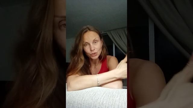 Как связаны IT и наращивание ресниц? Поиск работы в США, IT хаб vs ресницы, брови;). смотреть онлайн