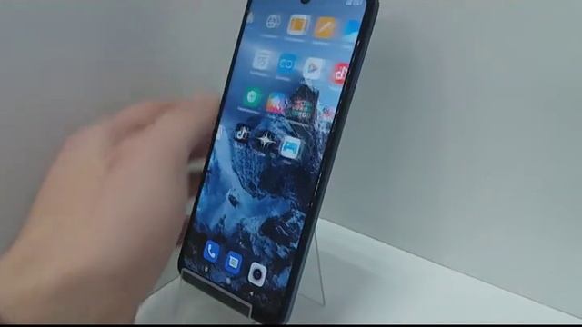 Видео №360241