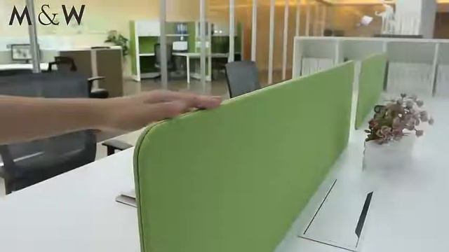 Мебель Для Офиса из Китая