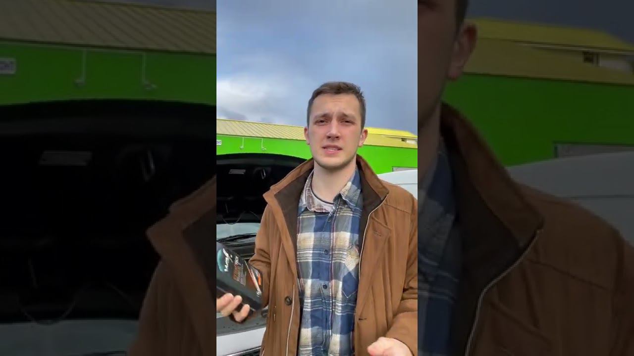 МОЖНО ЛИ МЕШАТЬ В ДВИГАТЕЛЕ РАЗНЫЕ МАСЛА смотреть онлайн