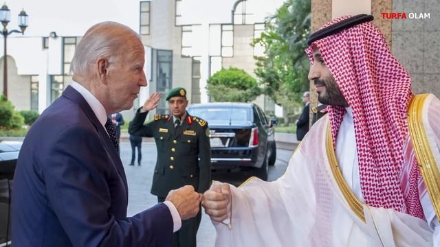 ЯНГИЛИК !!! АКШДАН ИСРОИЛ АРМИЯСИ БИЛАН ГАЗОГА БЕШ МИНГ АСКАР КИРДИ смотреть онлайн