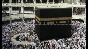 Mehdi Yarrahi - Azan (Самый Красивый Азан)