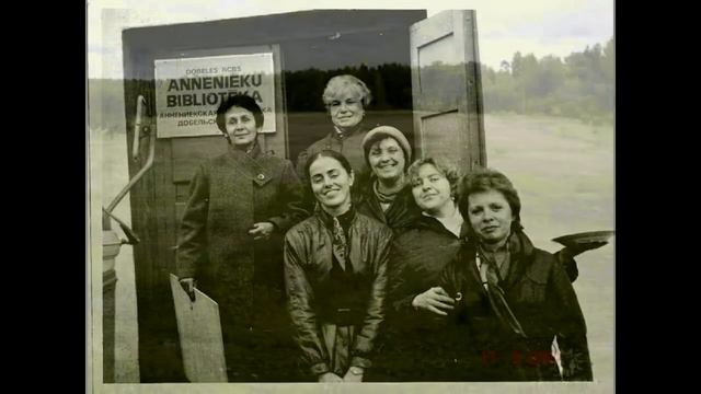 Речка. Добеле-2. смотреть онлайн