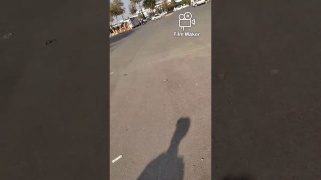 Поедим Наше Государственного Аэропорт Ош смотреть онлайн
