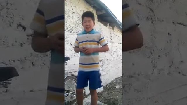 Ржач!Гаи спрашивает права на велосипед?! смотреть онлайн