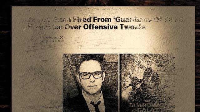 Обратная сторона Голливуда | Скандалы, денежные махинации, харассмент и разоблачения смотреть онлайн