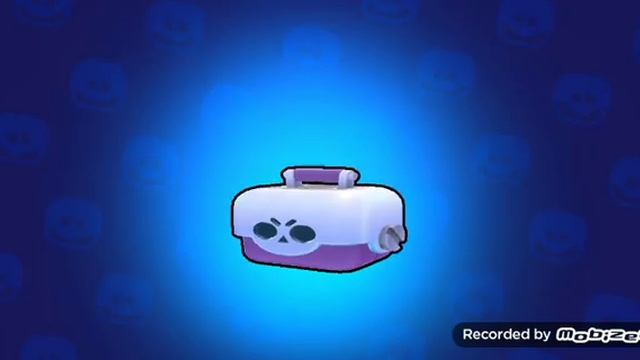 Что будет если открыть боксы ночью?! смотреть онлайн