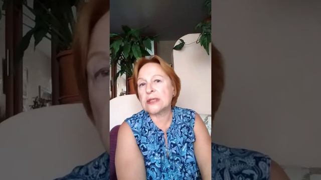 Представьте...вы мой новый партнёр...Чем я могу быть Вам полезна? смотреть онлайн