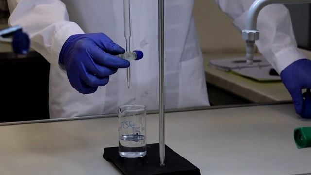 Куда пойти учиться: 10 класс или колледж? смотреть онлайн