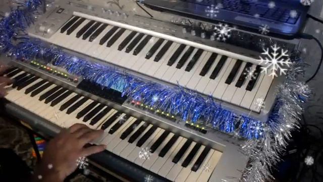 Т Буланова Зима-yamaha cover смотреть онлайн