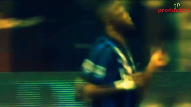 Samuel Eto'O || Welcome to Anzhi || 2011. смотреть онлайн
