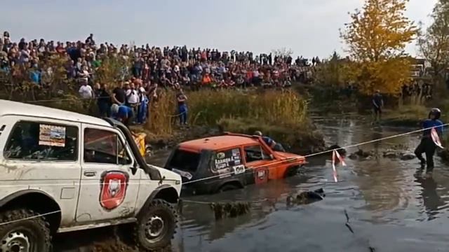 Сезон дождей 2018 Новокубанск смотреть онлайн