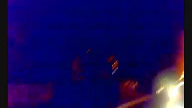 TUTTI NOI A CASERTA VECCHIA PARTE 2 смотреть онлайн