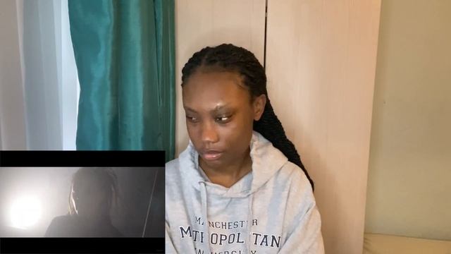 Brit reacts to DRUMMATIX - НАМАСТЕ [CC for Russian Subtitles] смотреть онлайн