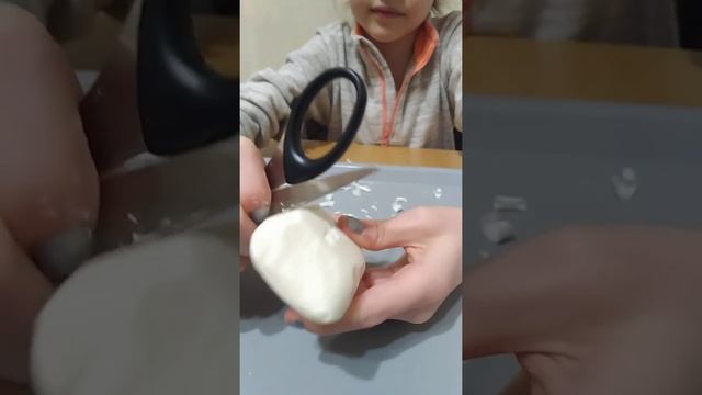 Режем мыло ? смотреть онлайн