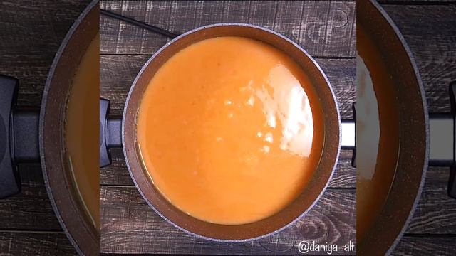 Здоровый Образ Жизни