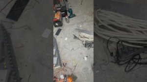 ford focus 1 точки подключения  сигналилки с дистанционным запуском двигателя