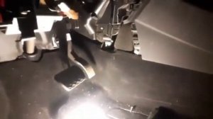 Печка не Греет в салоне холод ДЖИЛИ АТЛАС/ТУГЕЛЛА/КУЛРЭЙ/МАНДЖАРО