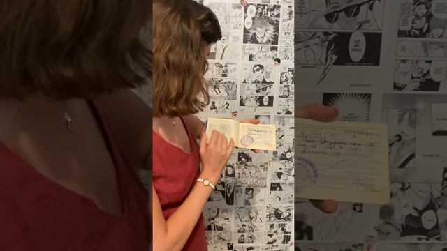 Роль Матери в современном мире смотреть онлайн