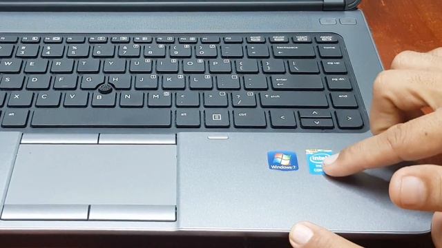 laptop giá rẻ hp 640 core i7 ram 8g ssd 256 | laptop rẻ nhất hcm смотреть онлайн